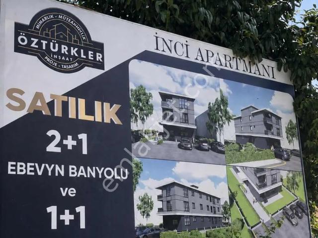 Düzce Merkez, Düzce içerisinde satılık mülk