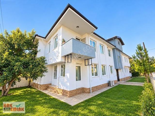 Green Park Sitesi, Düzce Merkez içerisinde kiralık mülk