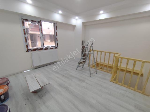 Siyavuşpaşa Mahallesi, Bahçelievler içerisinde kiralık mülk