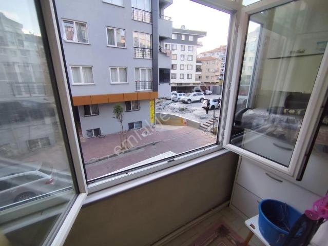 Bahçelievler, İstanbul içerisinde kiralık mülk