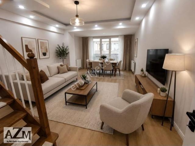 Bahçelievler, İstanbul içerisinde satılık mülk
