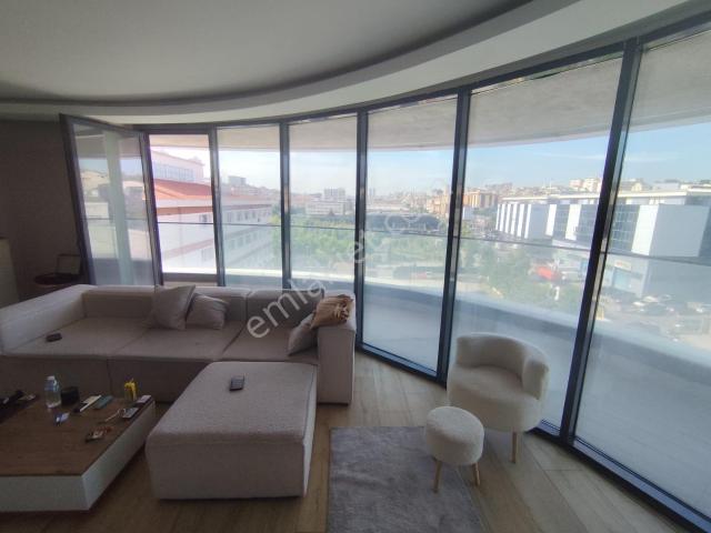 Güngören, İstanbul içerisinde satılık Residence