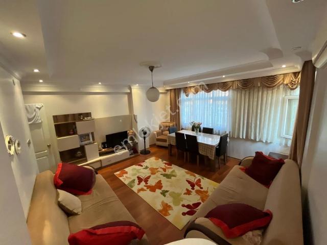 Bahçelievler, İstanbul içerisinde satılık mülk