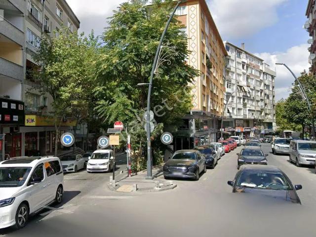 Bahçelievler, İstanbul içerisinde satılık mülk