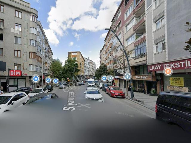 Bahçelievler, İstanbul içerisinde satılık mülk