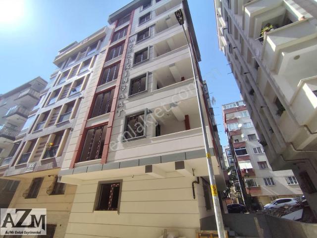 Bahçelievler, İstanbul içerisinde satılık mülk