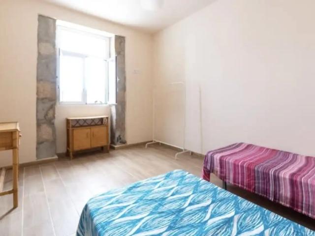 Apartamento en alquiler en Aznalcázar, Sevilla