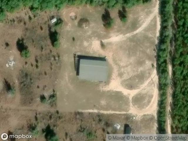 Property for sale in Marianna, Florida