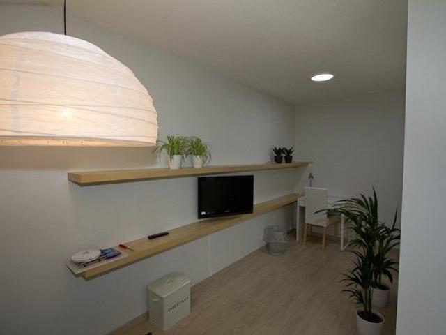 Appartement te huur in Zoetermeer, Zuid Holland