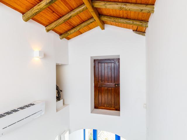 Casa alugar em Colares, Atalaia de Cima