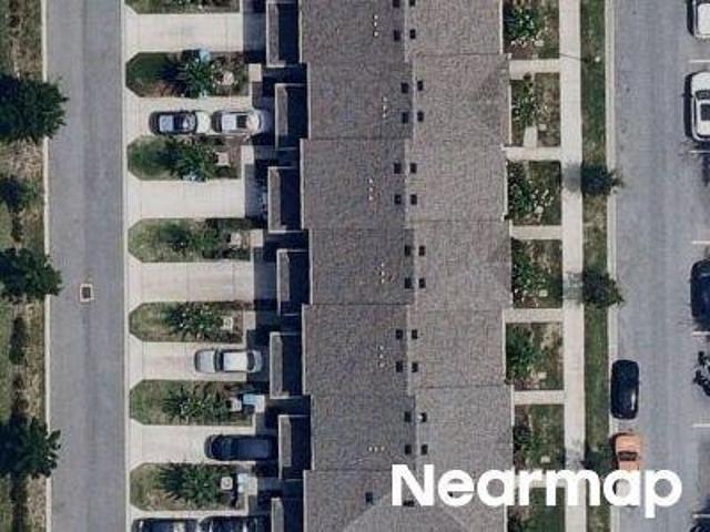 Townhouse for sale in Orlando, Florida