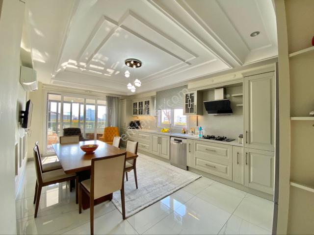 Sur, Diyarbakir içerisinde satılık Villa