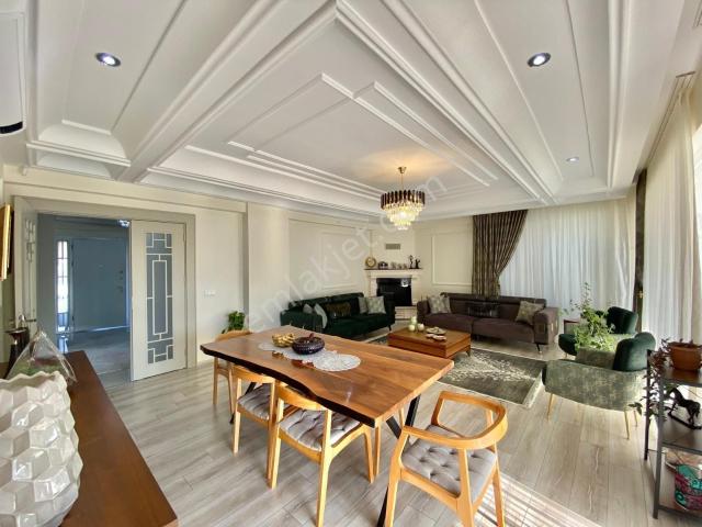 Sur, Diyarbakir içerisinde satılık mülk