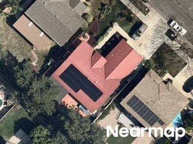 House for sale in Sylmar Neighborhood Council District, Canoga Park