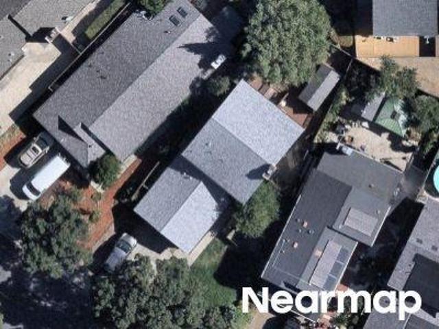 House for sale in California