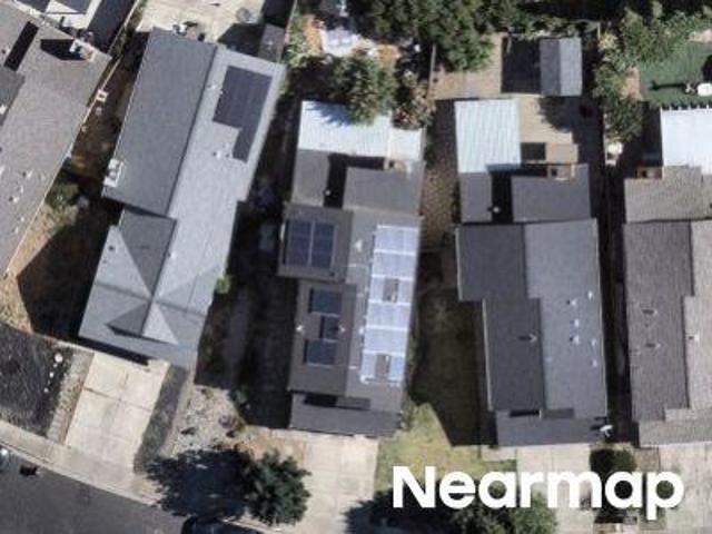 House for sale in California