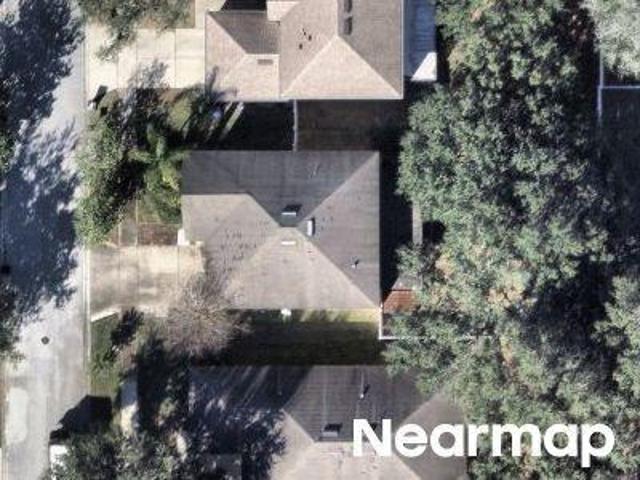 House for sale in Groveland, Florida