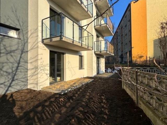 Mieszkanie na sprzedaż w Jaworzno, Śląskie