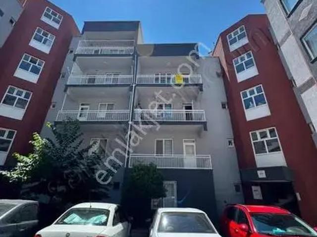 Soma içerisinde satılık mülk