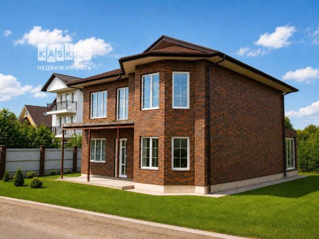 Квартира продажа в район Щербинка, Щербинк