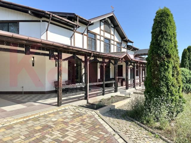 Квартира продажа в Азовская Ст-ца, Краснодарский Край