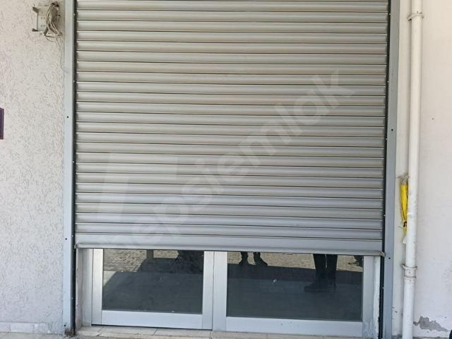 Hatay içerisinde satılık Dükkan