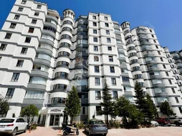 Selçuklu, Konya içerisinde satılık mülk
