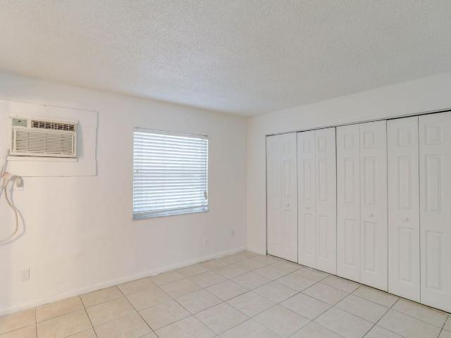 Apartment for rent in Orlando, Florida