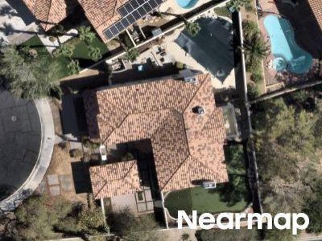 House for sale in Las Vegas, Nevada