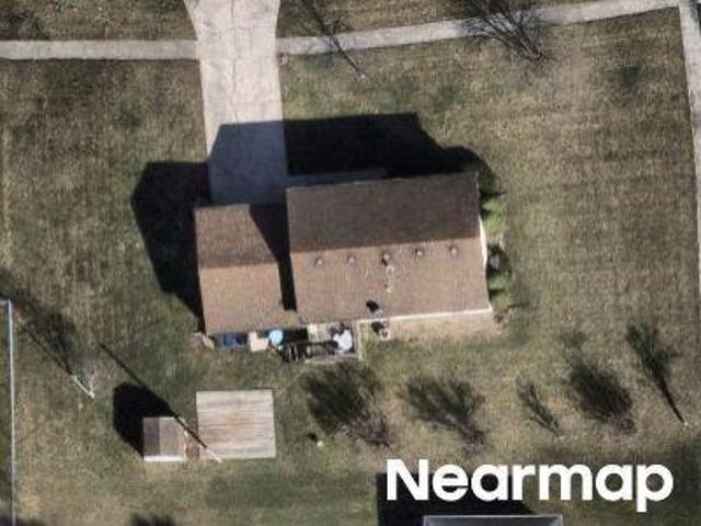 House for sale in Lowell, Indiana