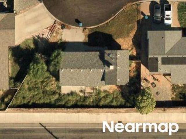 House for sale in Grand Junction, Colorado