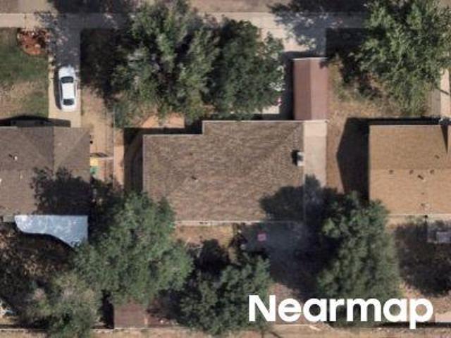 House for sale in Security, Colorado Springs