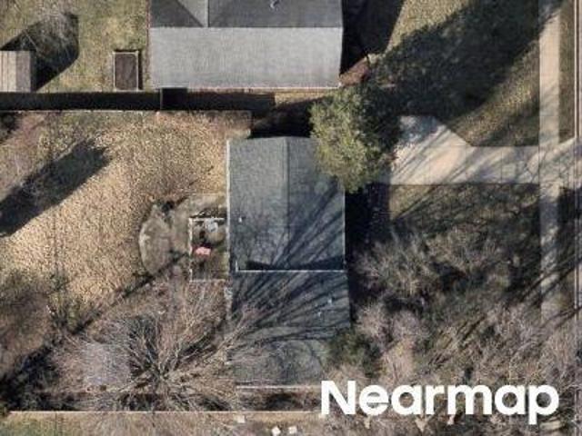 House for sale in Carol Stream, Illinois