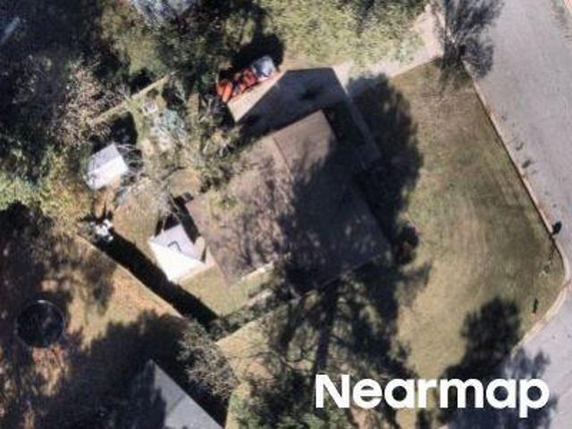 House for sale in Greenville, North Carolina