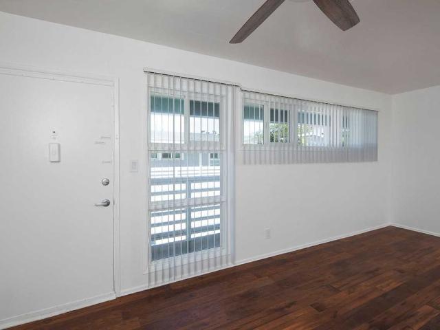 Apartment for rent in Jacumba, California