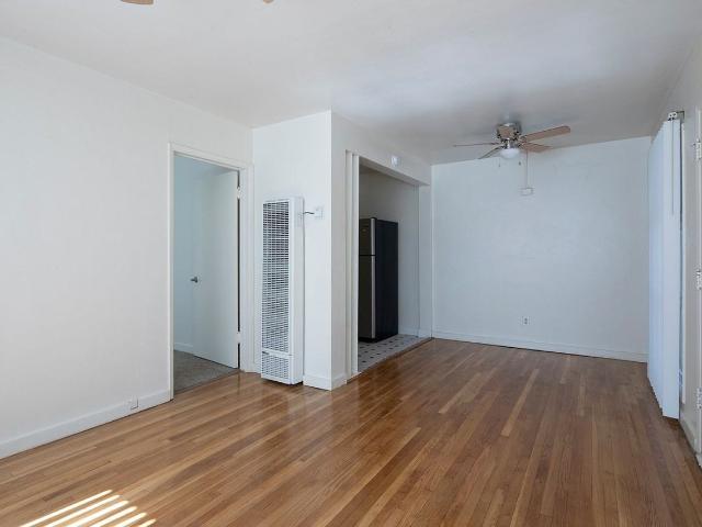 Apartment for rent in Jacumba, California