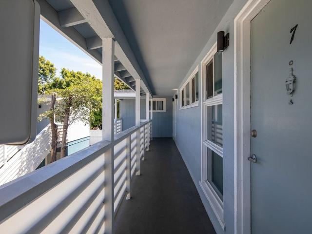 Apartment for rent in Jacumba, California
