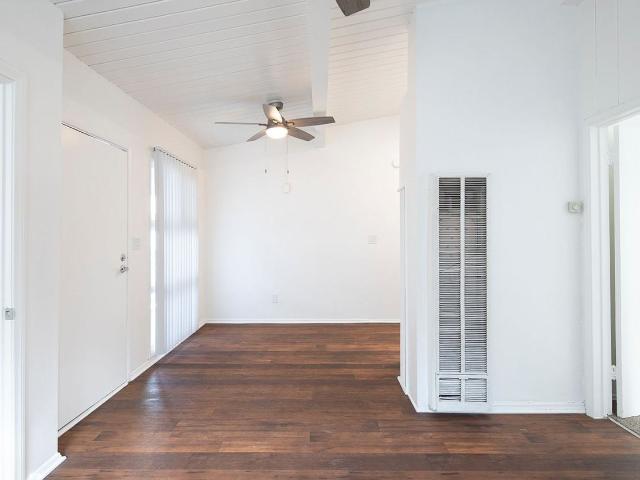 Apartment for rent in Jacumba, California