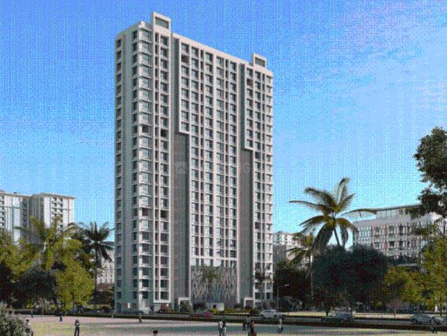 Flat for sale in Prabhadevi - Mumbai, National Capital Territory Of Delhi
