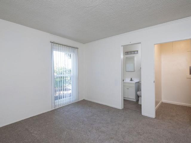 Apartment for rent in Jacumba, California