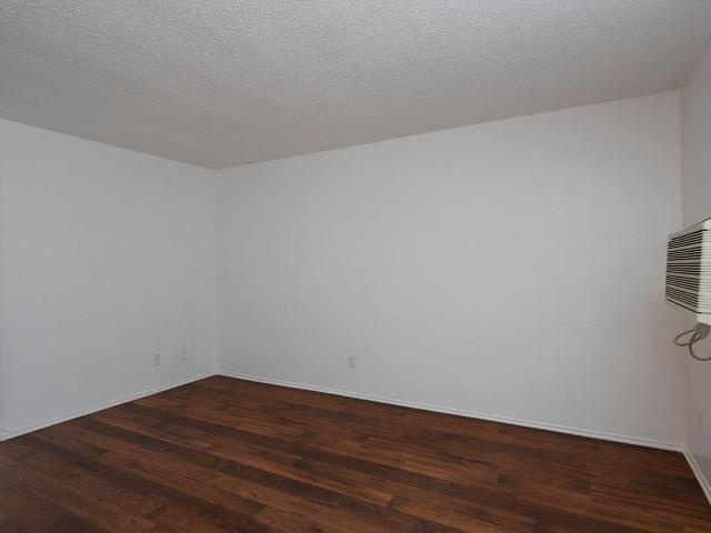 Apartment for rent in Jacumba, California