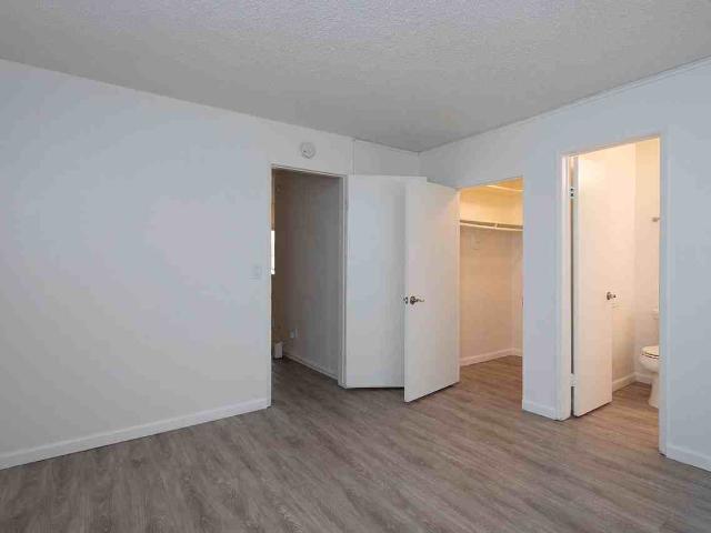 Apartment for rent in San Diego, California