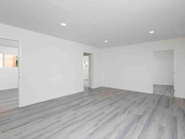 Apartment for rent in Jacumba, California