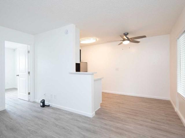Apartment for rent in Jacumba, California