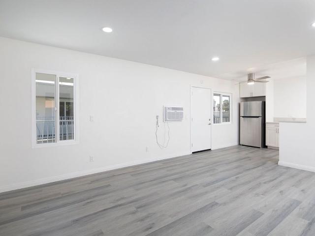 Apartment for rent in Jacumba, California