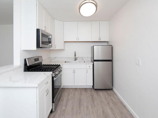Apartment for rent in Jacumba, California