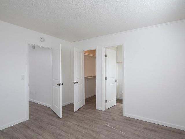 Apartment for rent in Jacumba, California
