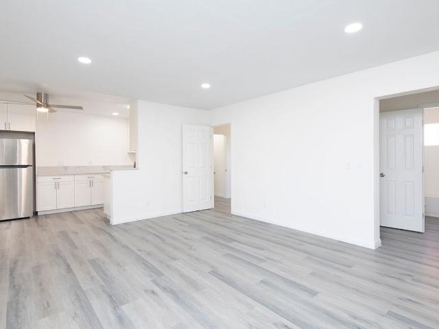 Apartment for rent in Jacumba, California
