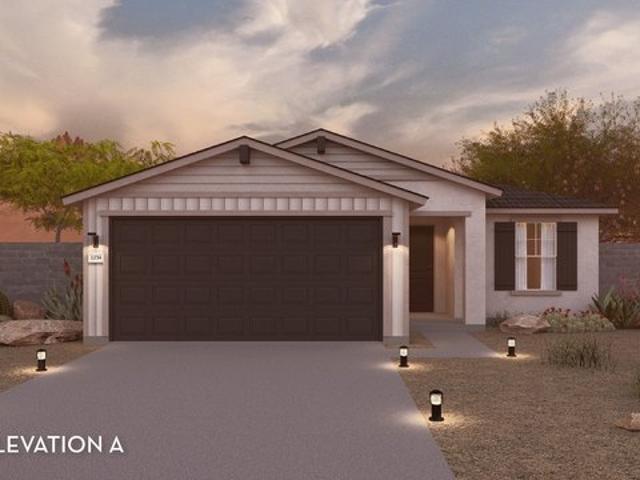 House for sale in Aztec, New Mexico