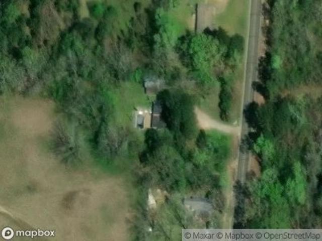 House for sale in Greenville, Alabama